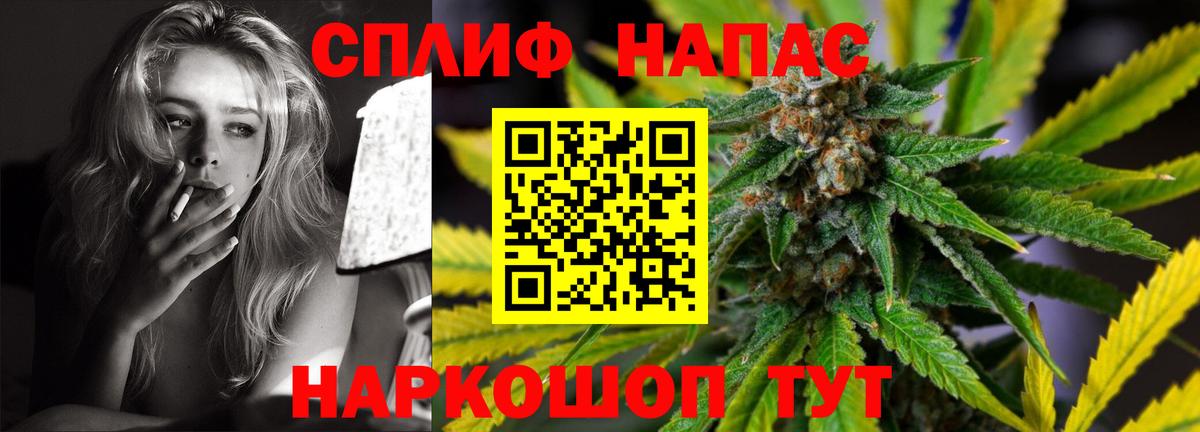 Конопля ГИДРОПОН  Каннабис Amnesia  Вход с VPN  Узловая  МАРИХУАНА тримм 